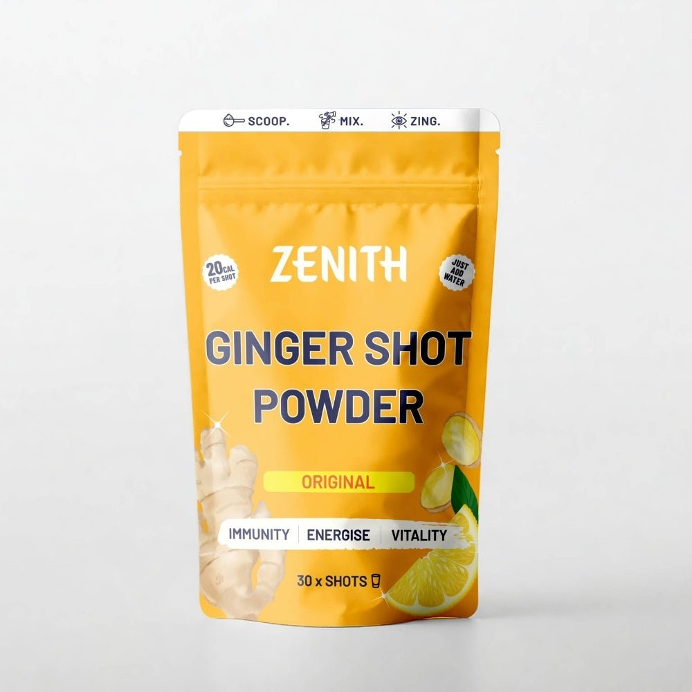 THE ORIGINAL - My Store